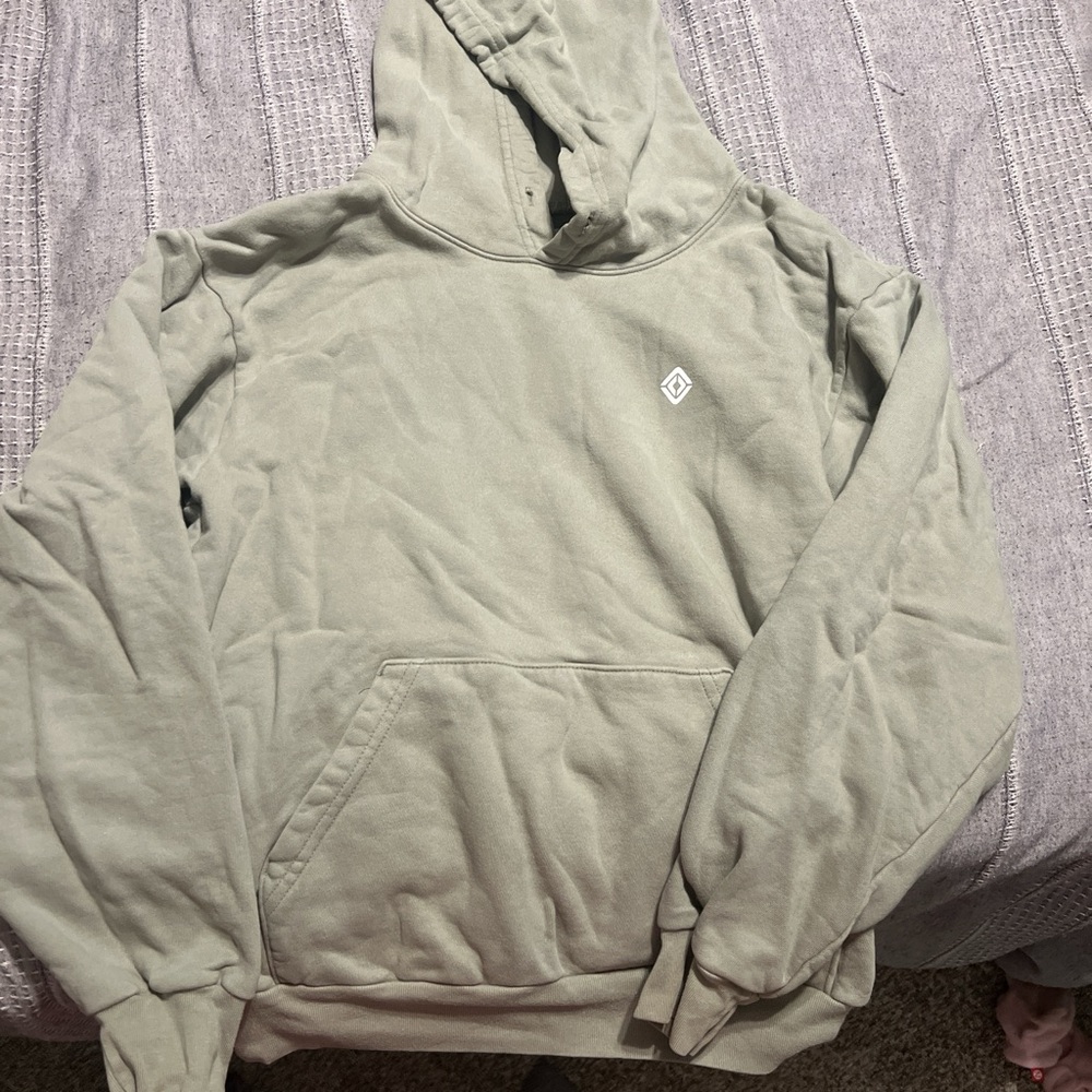 Rivian Hoodie